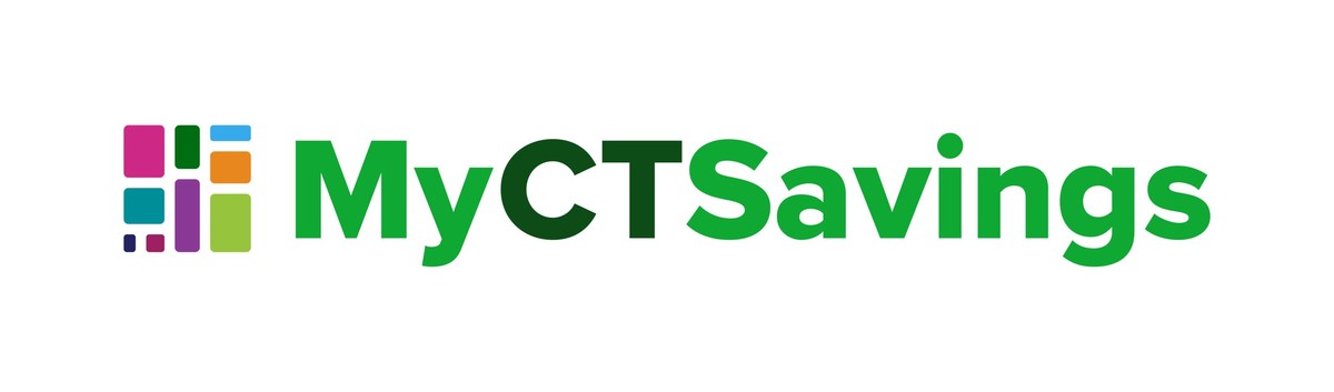 MyCTSavings logo