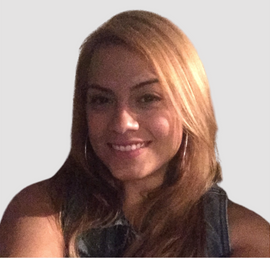 Dianisi Torres